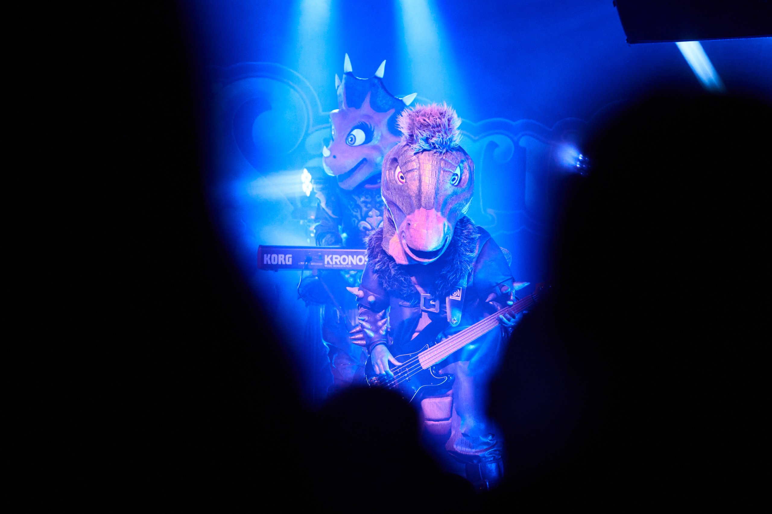 2023 04 23 Heavysaurus 0016